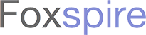 Foxspire